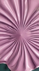 Poster - Mesmerizing Colorful Pulsations