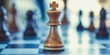 © juliiapanukoffa - Optimizing Cost Efficiency: Strategies for Enhancing Business Performance and Management