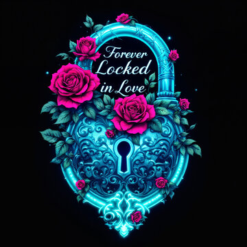 forever yours love beyond the stars you are my always infinite hearts written in love soulmates forever you complete me together, always