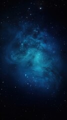 Wall Mural - blue wallpaper backgrounds astronomy outdoors.