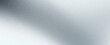 © AdGraphics - Light gray grainy background abstract subtle noise texture smooth gradient banner header poster wallpaper backdrop design