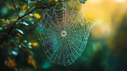 Cobweb Collection
