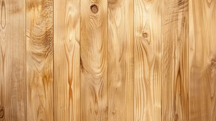 Wall Mural - Enhance your design work with a stunning wood texture background that adds warmth and depth to any project.