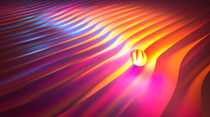 Quantum Mechanics Illustrated: Double-Slit Diffraction and Wave-Particle Duality