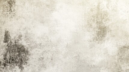 Poster - Abstract beige and grey textured background.
