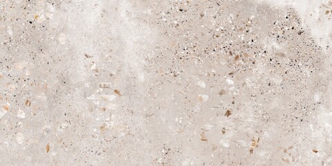 Wall Mural - Marble background.Mosaic and granite stone background.Terrazzo marble background