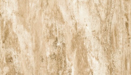 Poster - aged parchment texture with vintage grunge effect, beige stained paper backdrop for antique design, scrapbooking, or background use

