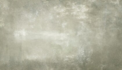 Aufkleber - textured gray concrete wall with subtle variations in tone, perfect for modern backgrounds, architectural design, or digital art

