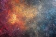 © EpicFade - Abstract cosmic texture with vibrant colors creating a nebula effect for artistic backgrounds and designs