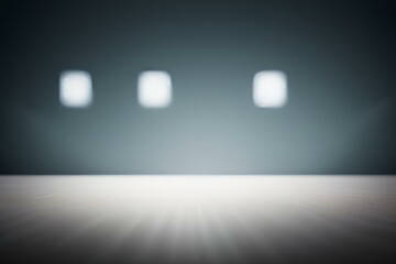 business innovative abstract background or backdrop