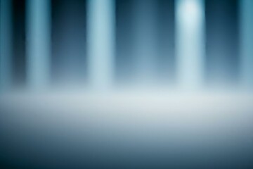 business innovative abstract background or backdrop