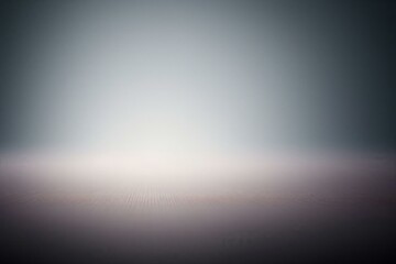 business innovative abstract background or backdrop