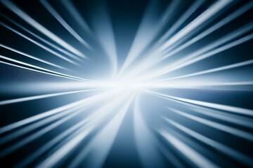 business innovative abstract background or backdrop