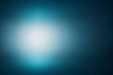 business innovative abstract background or backdrop
