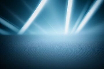 business innovative abstract background or backdrop