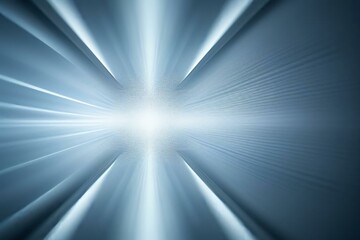 business innovative abstract background or backdrop