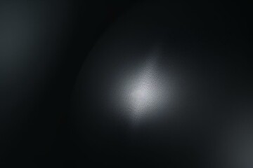 business innovative abstract background or backdrop