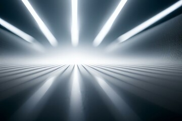 business innovative abstract background or backdrop