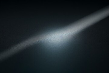 business innovative abstract background or backdrop