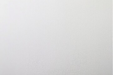 Poster - Textured white background with subtle light patterns.