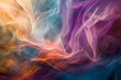 © Nova_Gallery - abstract colorful background