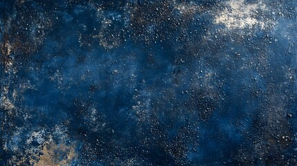 Aufkleber - Mesmerizing Cosmic Masterpiece   Captivating Galaxy Starry Night Sky and Celestial Wonders
