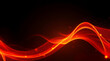 © Prism - abstract wallpaper background visuals