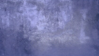 Wall Mural - abstract blue textured background with soft gradient tones, ideal for design, print, digital art, and wallpaper use