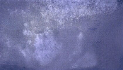 Aufkleber - abstract blue textured background with soft gradient tones, ideal for design, print, digital art, and wallpaper use