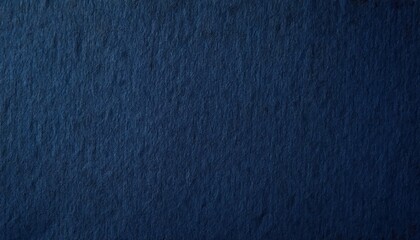 Fototapete - close-up of blue denim fabric texture with fine details, ideal for clothing, textile design, or background use