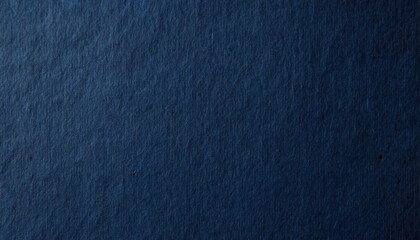 Fototapete - close-up of blue denim fabric texture with fine details, ideal for clothing, textile design, or background use
