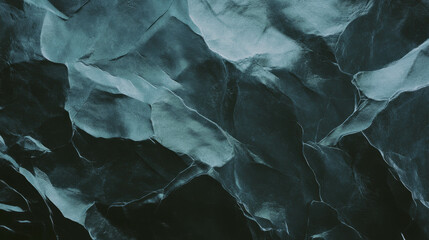 Poster - Abstract slate texture with ceramic effect for creative background design