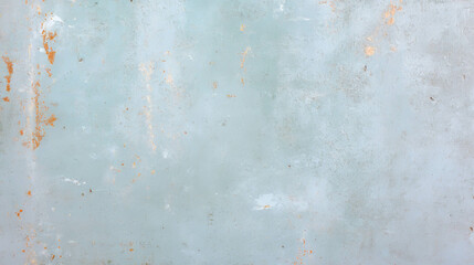 Poster - Weathered concrete texture with cracks for background design and artistic projects
