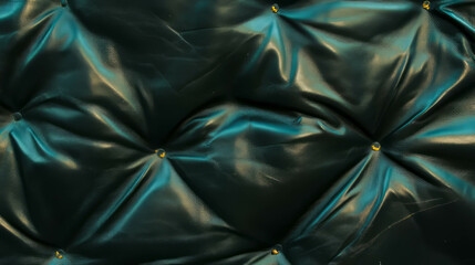 Aufkleber - Shabby textured leather surface for design and decoration projects