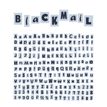 Blackmail-02.eps