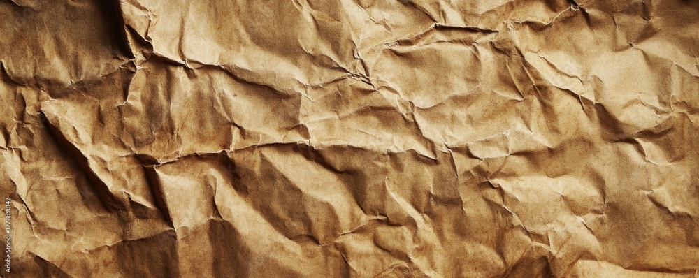 Old distressed grunge paper texture. Worn overlay urban distress ...