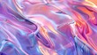 © kaleidoscope - A stunning visual of fractured reality features jagged distortions and vibrant, swirling light waves
