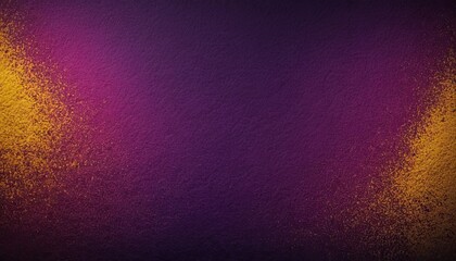 Poster - Colorful abstract background grainy texture
8