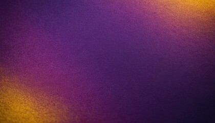 Poster - Colorful abstract background grainy texture
4