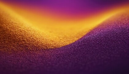 Poster - Colorful abstract background grainy texture
2