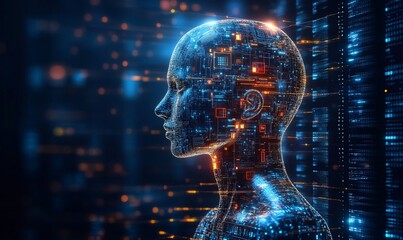 Cloud Computing Cost Efficiency with Pay-Per-Use Pricing and AI Resource Optimization Techniques