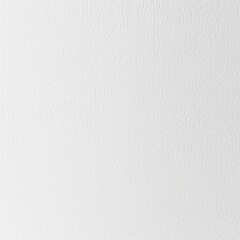 Aufkleber - Subtle White Leather Texture: A Clean and Soft Background for Design, Perfect for Minimalist Projects and Elegant Visuals