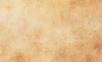 Wall Mural - Warm earth-toned texture background