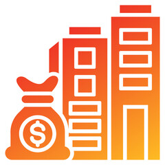 Poster - Asset Icon