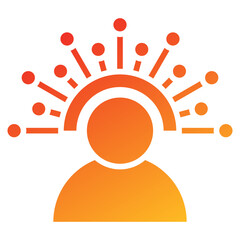 Poster - Responsiveness Icon