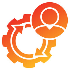 Poster - Change Icon