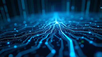 Neurointerface connecting mind to computer