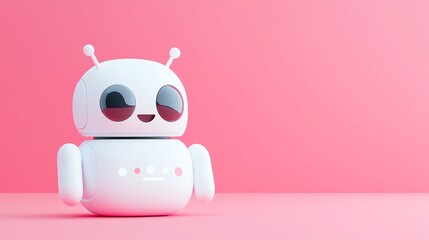 Poster - AI chatbots enhance social media content moderation by efficiently identifying and filtering harmful, inappropriate material, ensuring safer online interactions and user experiences.
