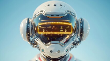 Poster - AI Chatbots in Journalism, Exploring how AI chatbots enhance content creation, streamline fact-checking, and provide research support for journalists and media professionals