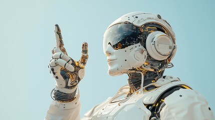 Poster - AI Chatbots in Journalism, Exploring how AI chatbots enhance content creation, fact-checking, and research support for journalists and media professionals.